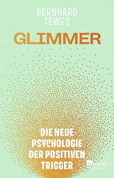 Glimmer