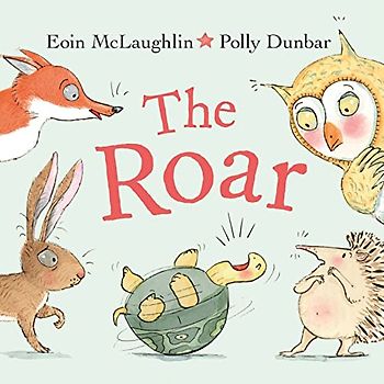 The Roar