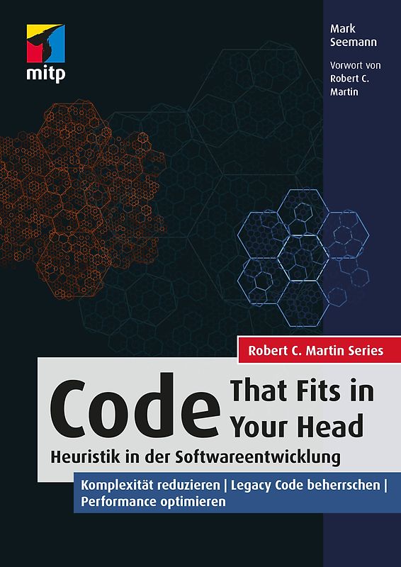 Code That Fits in Your Head