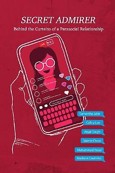 Secret Admirer