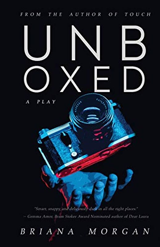 Unboxed: A Play