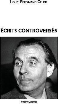 Écrits controversés