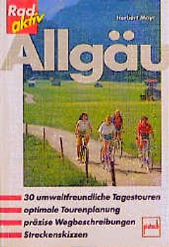 Allgäu