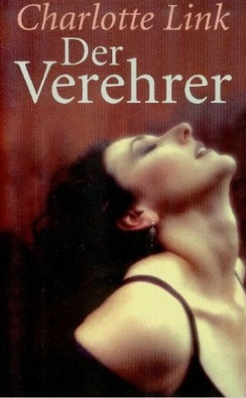 Der Verehrer