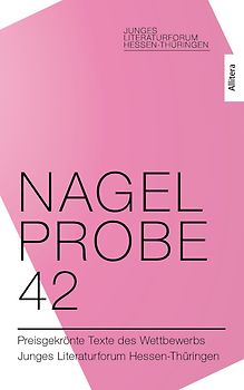 Nagelprobe 42