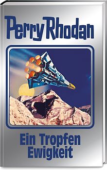 Ein Tropfen Ewigkeit