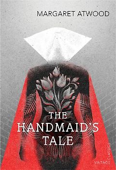 The Handmaid's Tale