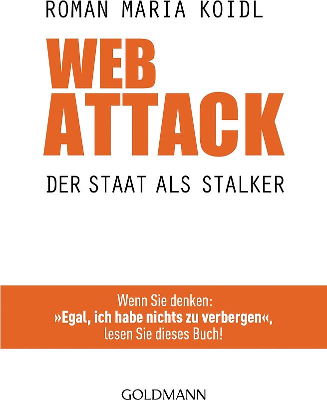 WebAttack