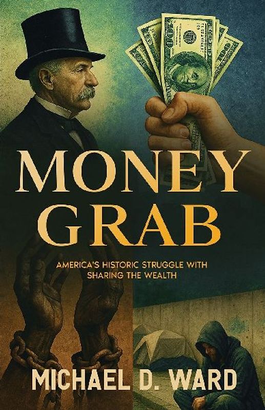 Money Grab