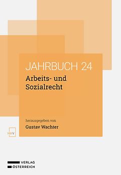Arbeits- und Sozialrecht