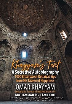 Khayyam's Tent