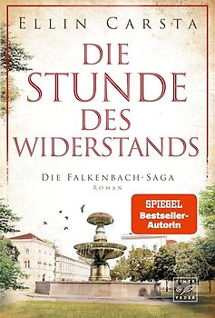 Die Stunde des Widerstands