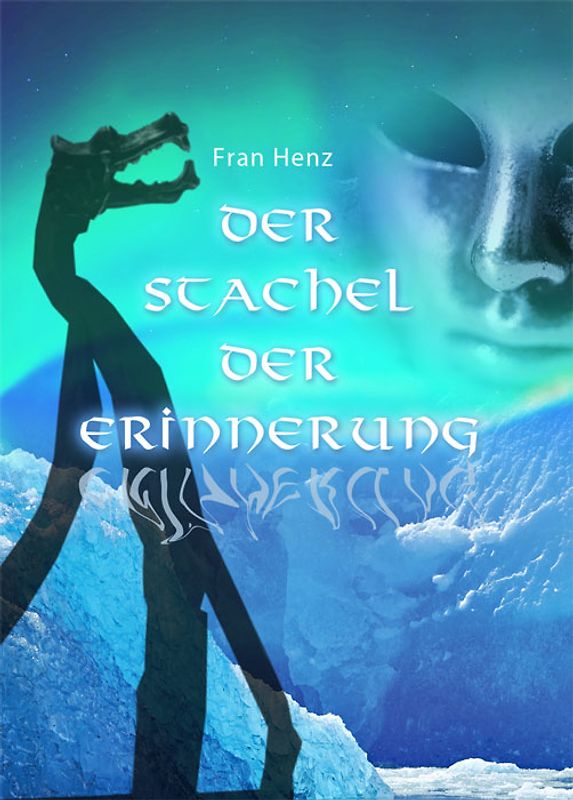 Der Stachel der Erinnerung - Sonderformat Mini-Buch