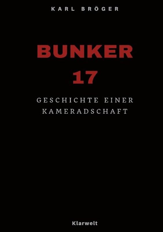 Bunker 17