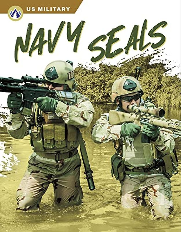 Navy Seals