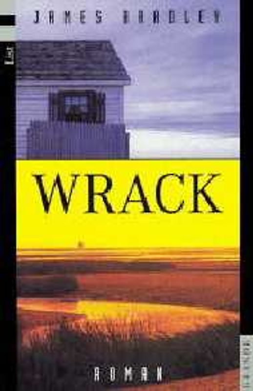 Wrack