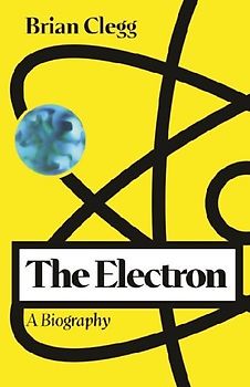 The Electron
