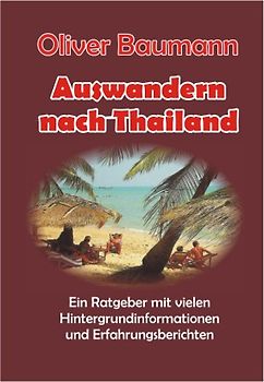 Auswandern nach Thailand