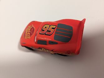 Kundenbild für Tonies®: Disney - Cars