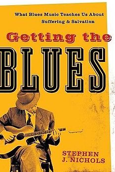 Getting the Blues