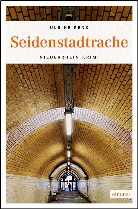 Seidenstadtrache