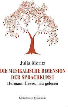 Die musikalische Dimension der Sprachkunst