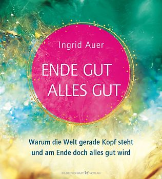 Ende gut - alles gut