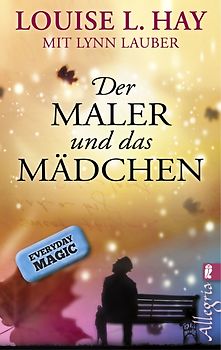 Das Mädchen und der Maler