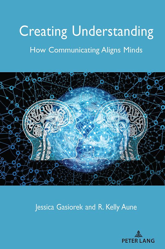 Creating Understanding