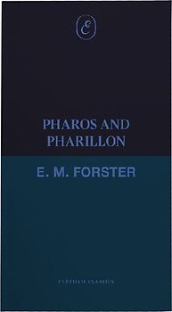 Pharos and Pharillon