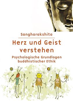 Herz und Geist verstehen