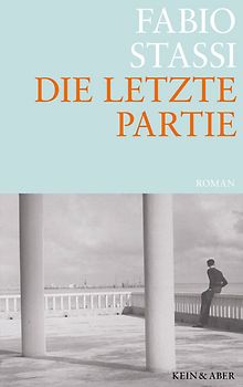 Die letzte Partie