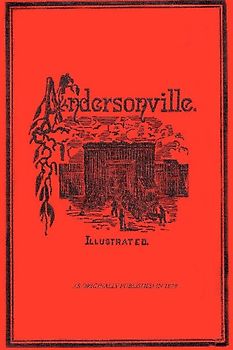 Andersonville