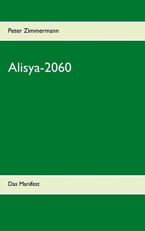 Alisya-2060