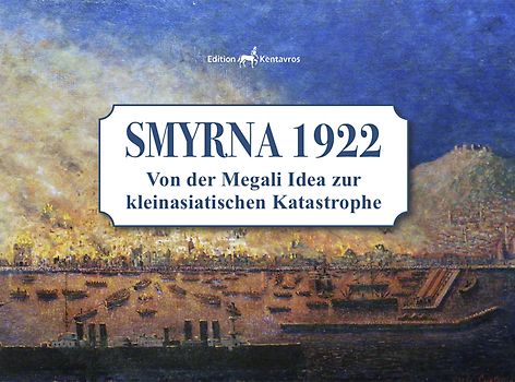 Smyrna 1922