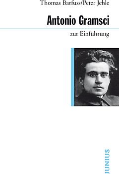 Antonio Gramsci zur Einführung