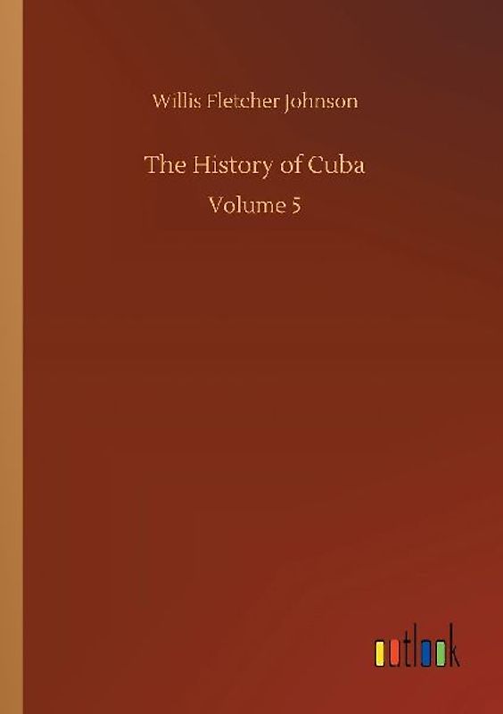 The History of Cuba