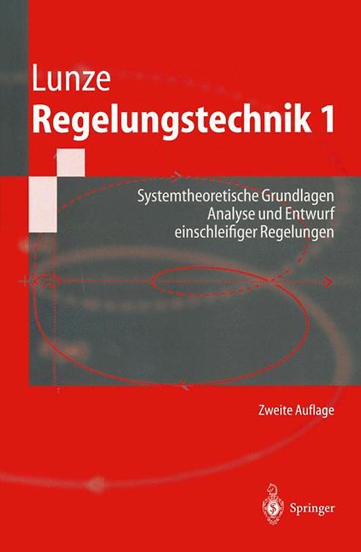 Regelungstechnik 1