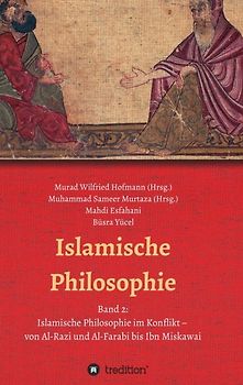 Islamische Philosophie