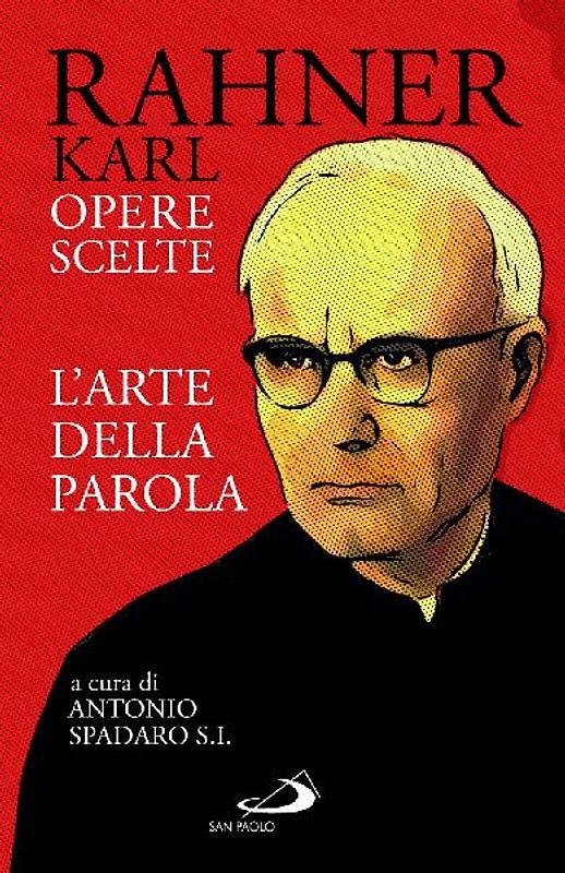 L' arte della parola. Opere scelte