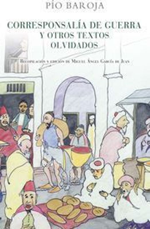 Divagaciones sobre la cultura