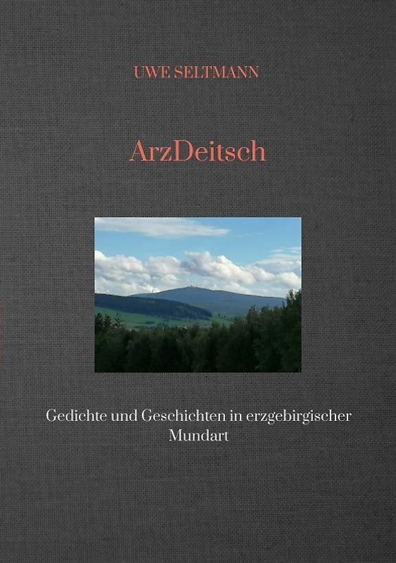 ArzDeitsch