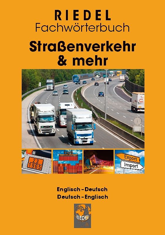 Straßenverkehr & mehr