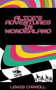 Alice's Adventures in Wonderland