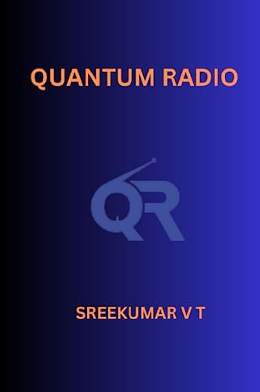 Quantum Radio