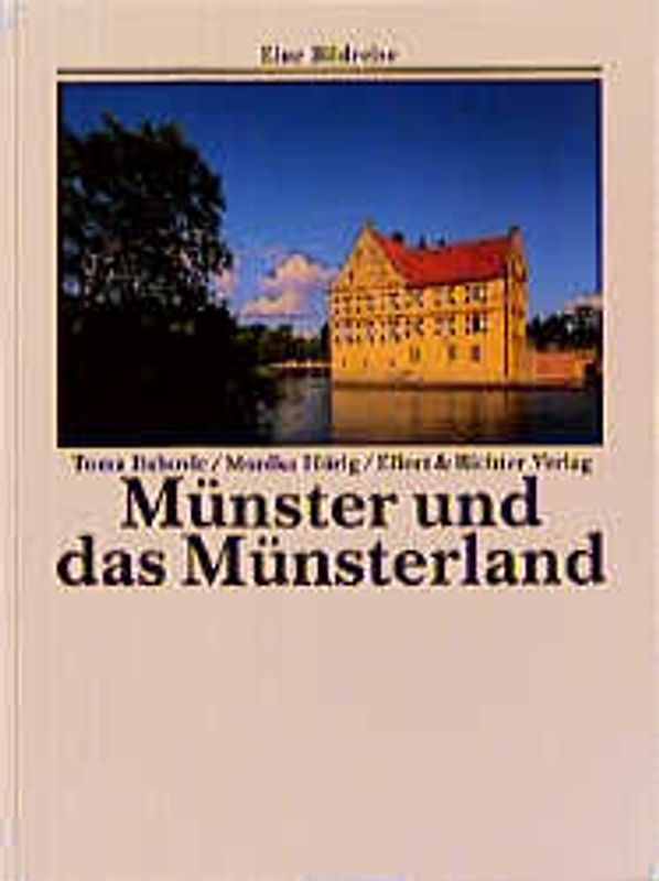 Münster und das Münsterland