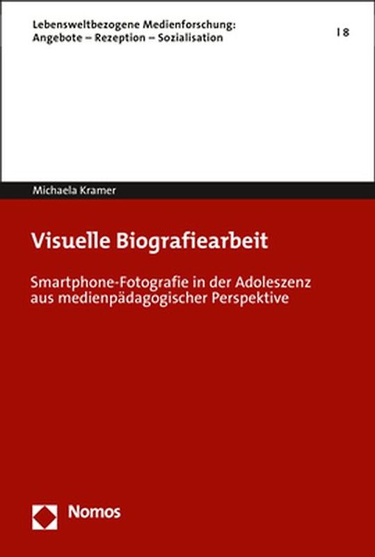 Visuelle Biografiearbeit
