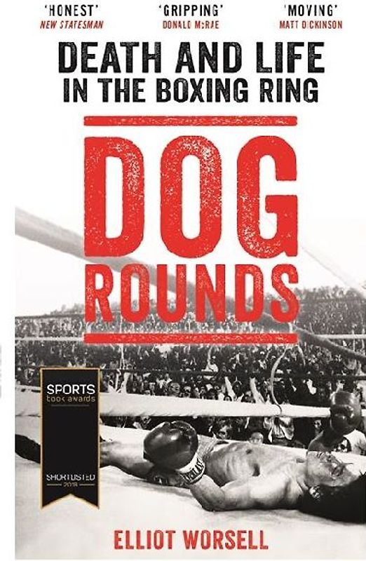 Dog Rounds