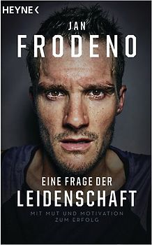 Eine Frage der Leidenschaft