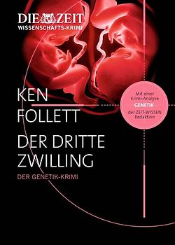 Der dritte Zwilling